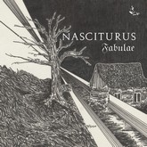nasciturussw m