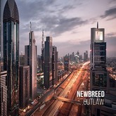 newbreedzps m