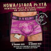 nocny kochanekrad m