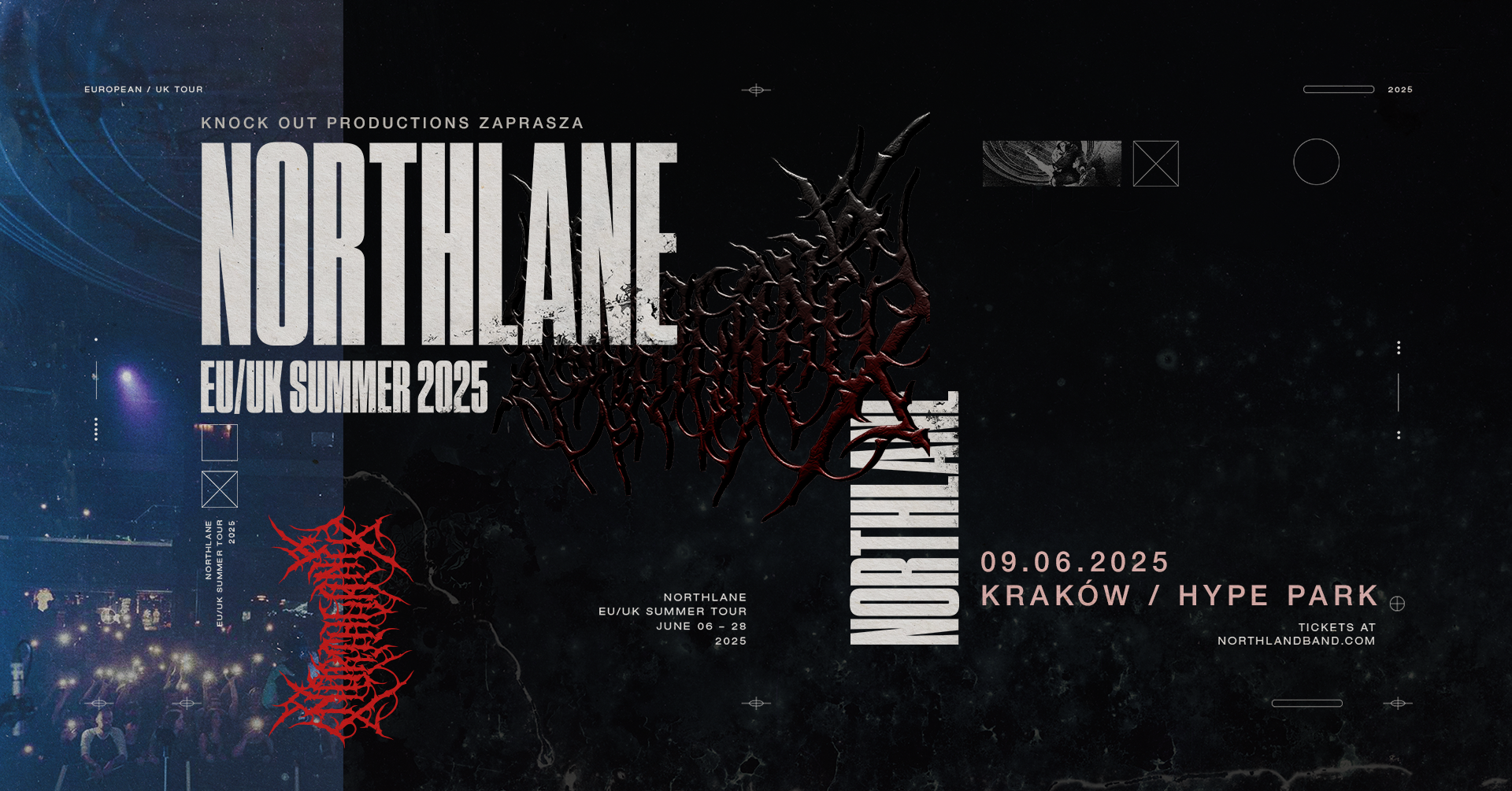 northlanesr m