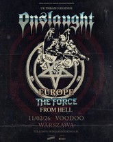 onslaughtsw m