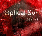 optical sunag m