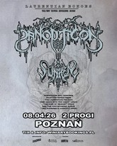 panopticonlpu m