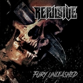 repulsive-furyunleashed m