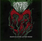 smoke ritesstm m