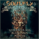 soulflysw m