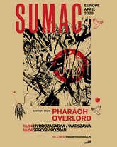 sumacsop m