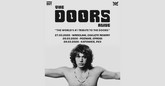 the doors aliveag m