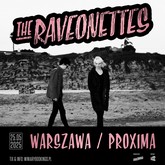 the raveonettesmk m