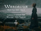 wardunarad m