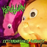 yardburnabc m