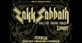 zakk sabbathrdc m