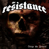 resistance m