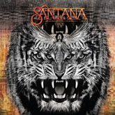 santana-cover m