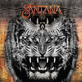 santana2-cover m