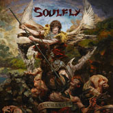soulfly m