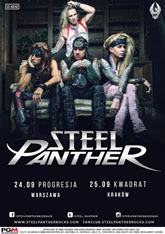 steel-panther-plakat m