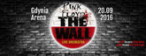 the wall live orchestrax m
