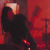 2019_04_28_blindead_08