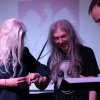 2019_05_04_whoffmann_16