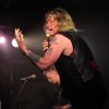 dio2019_32
