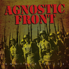 agnosticfront-anothervoice