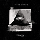 alice in chains rainier fogyz m