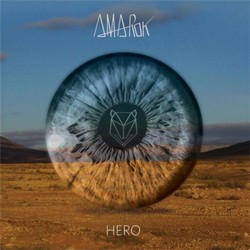 amarok-hero s
