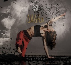 amarok-thestorm s