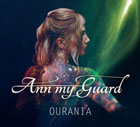 annmyguard-ouraniax m
