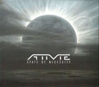 atme-cover m