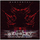 babymetal-live-at-wembley m