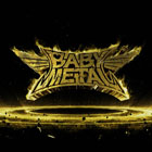 babymetal-metal resistance m