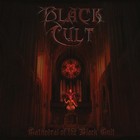 blackcult-cathedraloftheblackcult m