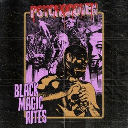 blackmagicrites-psychocoven s