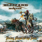 blizzard-hunter-heavy-metal-to-the-vein