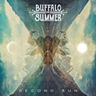 buffalosummer-secondsun m