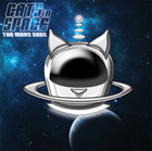cats-in-space-too-many-gods