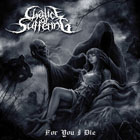 chaliceofsuffering-foryouidie m