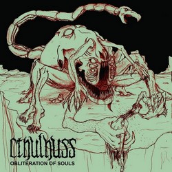 cthulhuss-obliterationofsouls s