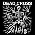 dead cross dead cross m