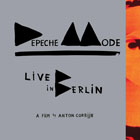 depechemode-liveinberlin