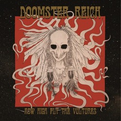 doomster-reich-how-high-fly-the-vulturesq s