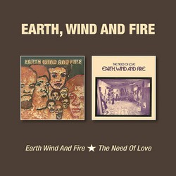 earth wind and fired s