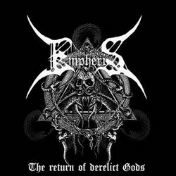 empheris-the-return-of-derelictd-gods s