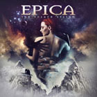 epica-the-solace-system-artworkl m