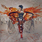 evanescence-synthesis m