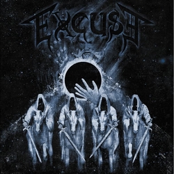 excuse-prophetsfromtheocculticcosmos s