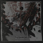 fleshworld-likewereallequalagain