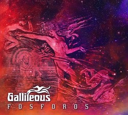 gallileousfosforos s